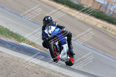 media/May-30-2022-Lets Ride (Mon) [[409d64cbb6]]/Group C/1240pm (Outside Grapevine)/